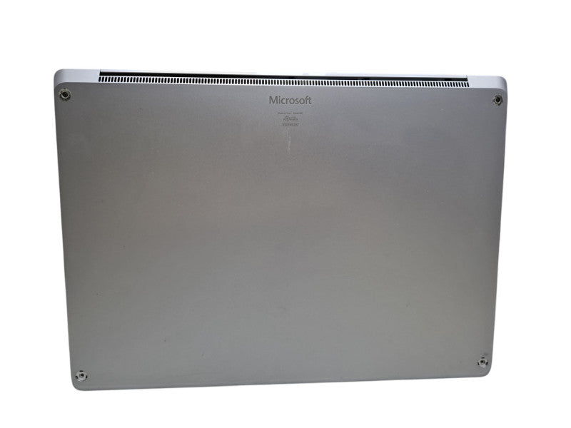 Microsoft Surface Laptop 3 13" | i5-1035G7 @1.20GHz, 8GB DDR4, 256GB *READ*  Lap200