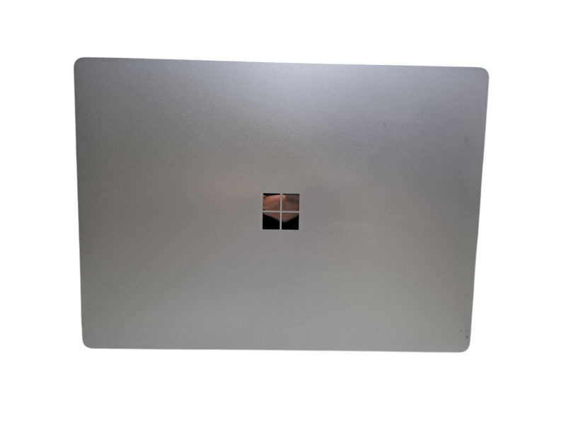 Microsoft Surface Laptop 3 13" | i5-1035G7 @1.20GHz, 8GB DDR4, 256GB *READ*  Lap200