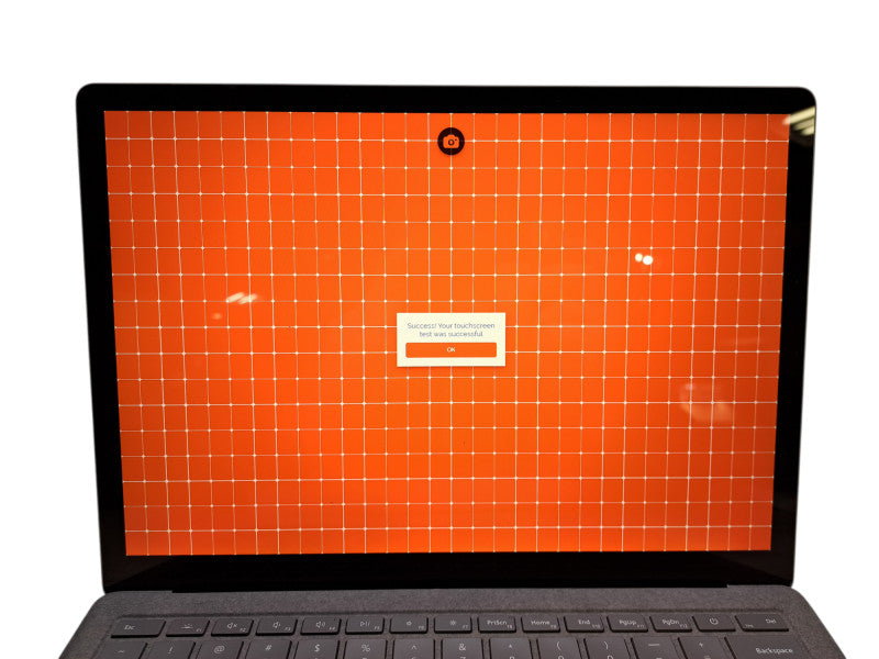 Microsoft Surface Laptop 3 13" | i5-1035G7 @1.20GHz, 8GB DDR4, 256GB *READ*  Lap200