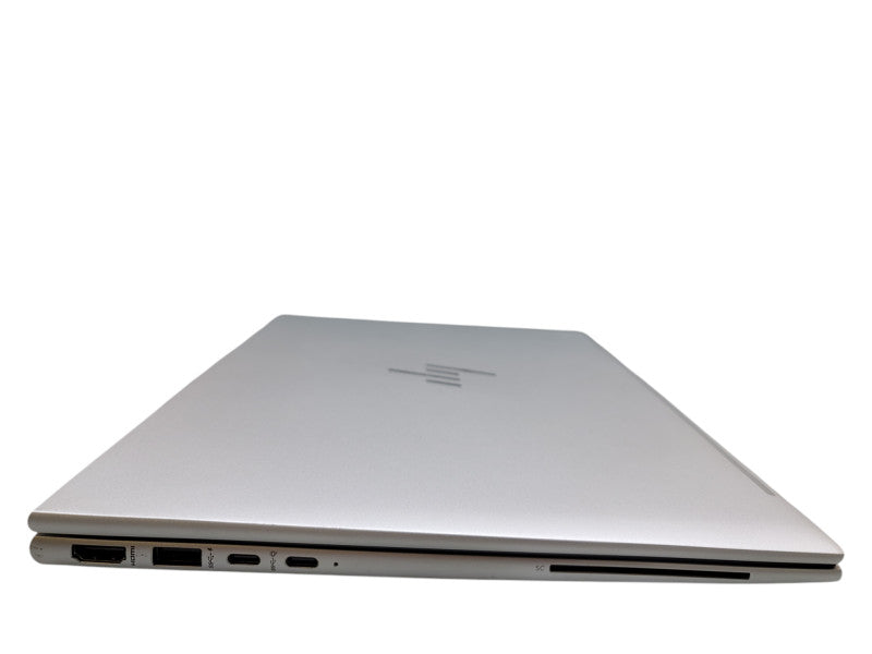 HP EliteBook 840 G9 Ryzen 7 Pro 6850U 32GB DDR4 256GB SSD READ β Lap200