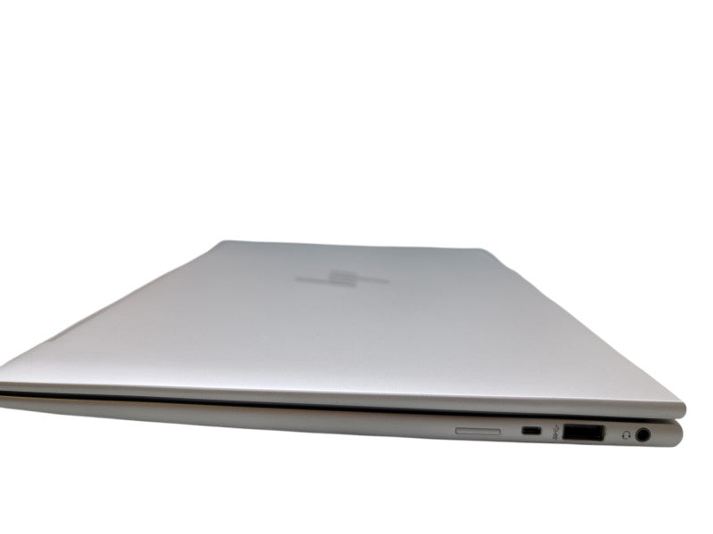 HP EliteBook 840 G9 Ryzen 7 Pro 6850U 32GB DDR4 256GB SSD READ β Lap200