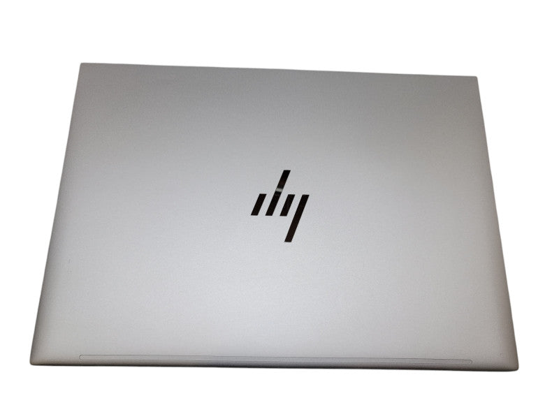 HP EliteBook 840 G9 Ryzen 7 Pro 6850U 32GB DDR4 256GB SSD  β Lap200