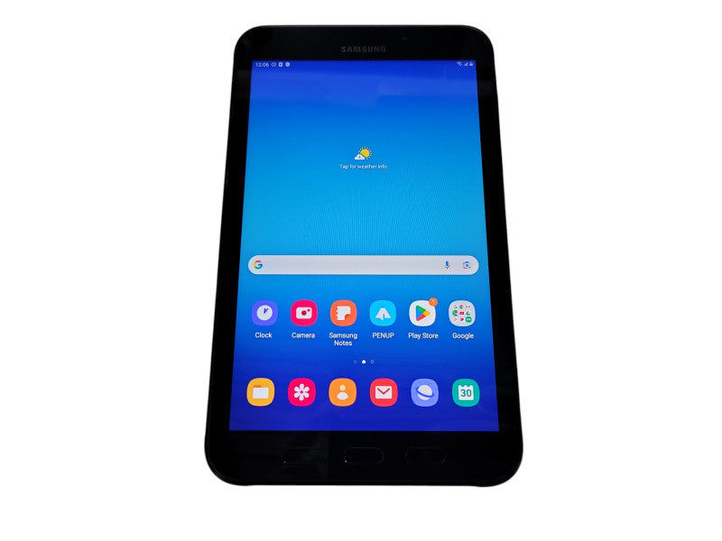 Samsung Galaxy Tab Active2 16GB (SM-T397) Δ