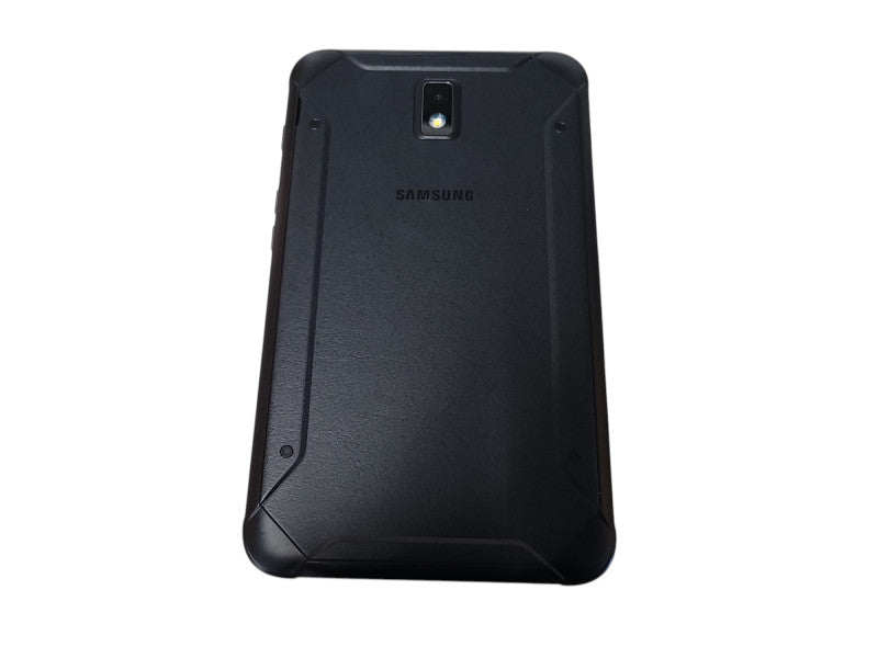 Samsung Galaxy Tab Active2 16GB (SM-T397) Δ
