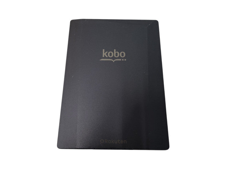 Kobo Aura H2O E-Reader Δ