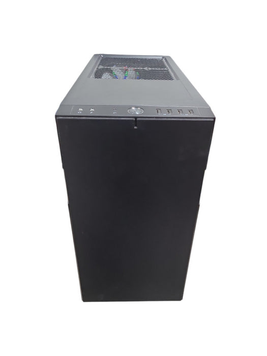 Fractal Design Define R5 Black Mid Tower ATX Computer Case FD-CA-DEF-R5-BK