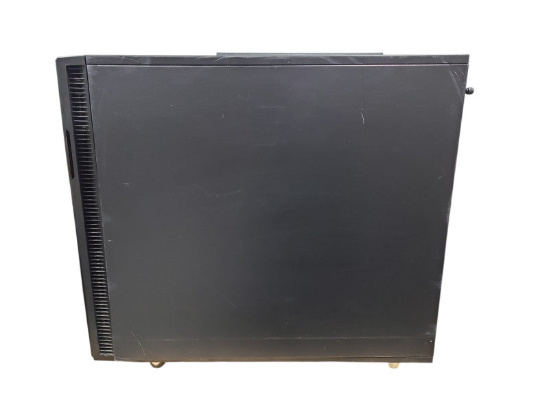 Fractal Design Define R5 Black Mid Tower ATX Computer Case FD-CA-DEF-R5-BK
