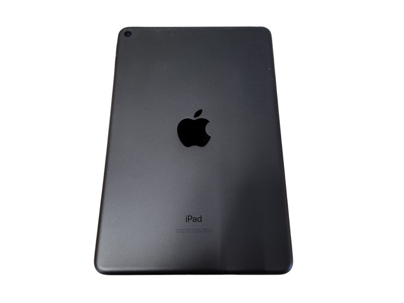 Apple iPad Mini 5th Gen 64GB (A2133) Δ