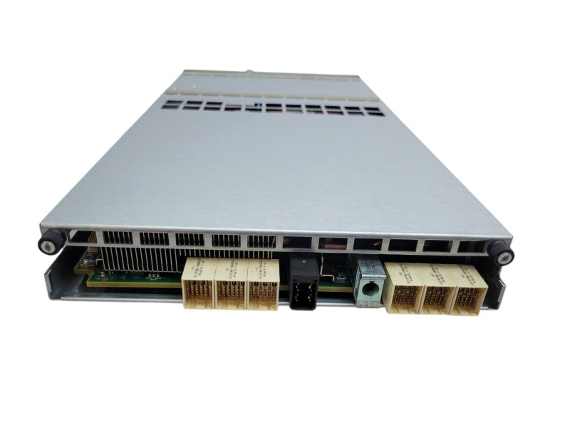 HP 3PAR 7400 STORESERV NODE CONTROLLER MODULE qr512-63001 Q%