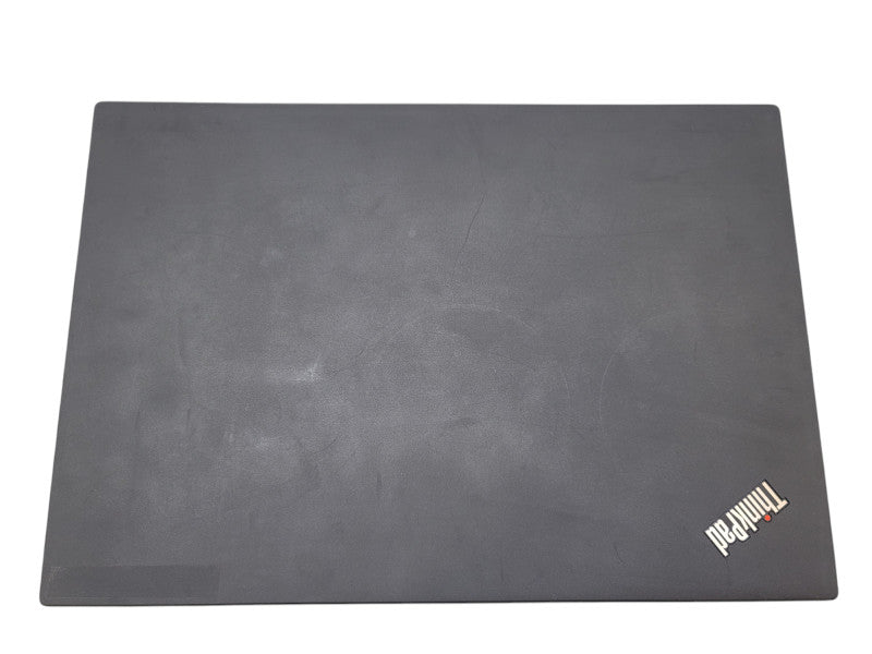 Lenovo ThinkPad T490 i7-8550U 16GB RAM 1TB SSD  β Lap200