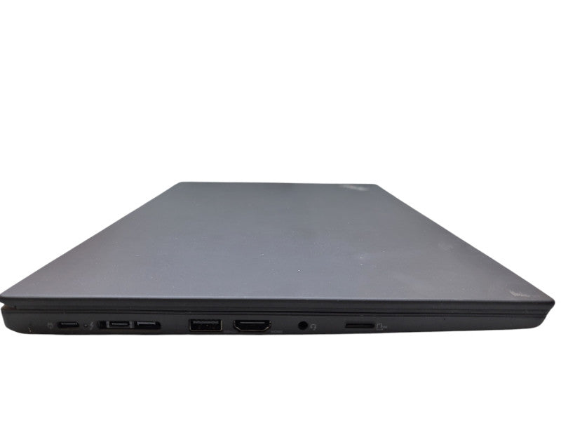 Lenovo ThinkPad T490 i7-8550U 16GB RAM 1TB SSD  β Lap200