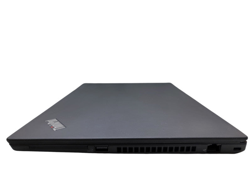 Lenovo ThinkPad T490 i7-8550U 16GB RAM 1TB SSD  β Lap200
