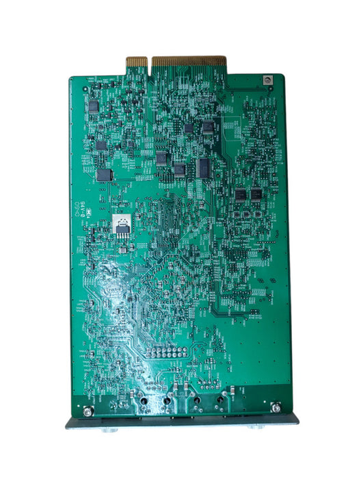 3-05238-01 Quantum Scalar i40 Controller