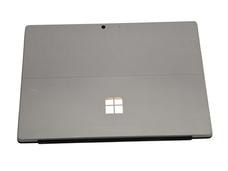 Surface Pro 7 1866 Intel Core i7-1065G7 16GB RMA 512GB + Case and Pen  - Lap200