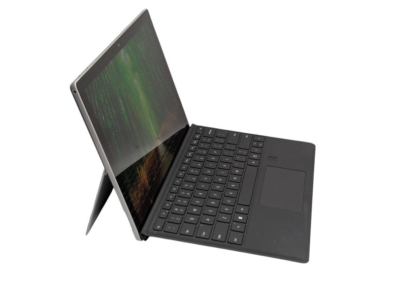 Surface Pro 7 1866 Intel Core i7-1065G7 16GB RMA 512GB + Case and Pen  - Lap200
