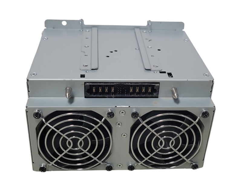 HP 5400R 2750W PoE+ power Supply J9830B Switch power supply Q_