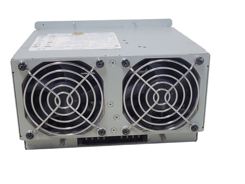 HP 5400R 2750W PoE+ power Supply J9830B Switch power supply Q_