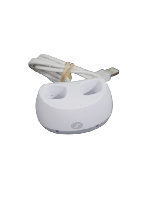 Signia Styletto AX Charger Only  !