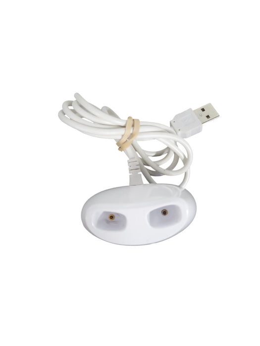 Signia Styletto AX Charger Only  !