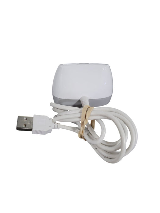 Signia Styletto AX Charger Only  !