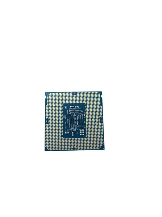 Intel Core i7-6700K SR2BR 4.00GHz Quad-Core Desktop CPU Processor