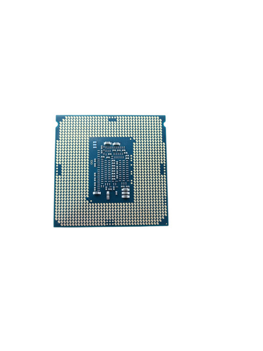 Intel Core i7-6700K SR2BR 4.00GHz Quad-Core Desktop CPU Processor