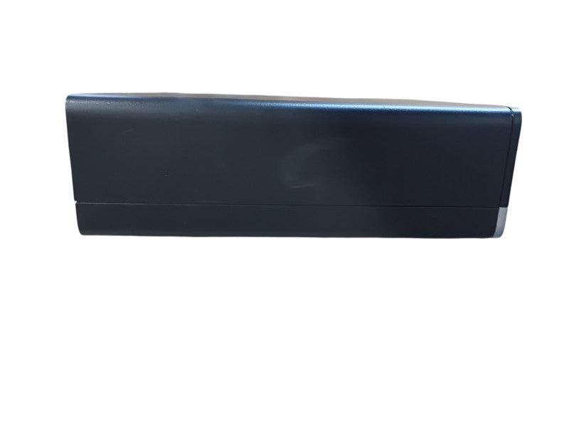 HP ProDesk 600 G5 SFF i5-9500 @ 3.00GHz 8GB RAM - No HDD