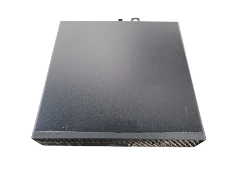 DELL OptiPlex 3090 Micro USSF Intel Core i5-10500T 16GB RAM 256GB NVMe !