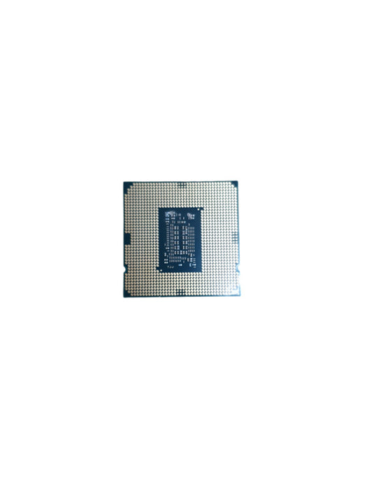Intel Core i5-10500 3.10GHz SRH3A- Desktop CPU