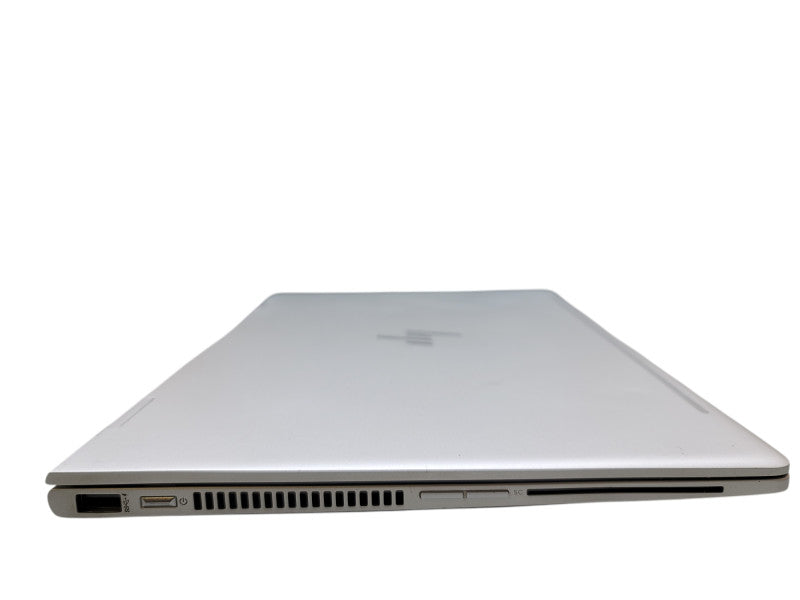 HP Elitebook x360 830 G6 i5- 8265U 16GB RAM 256GB SSD  β BudLap