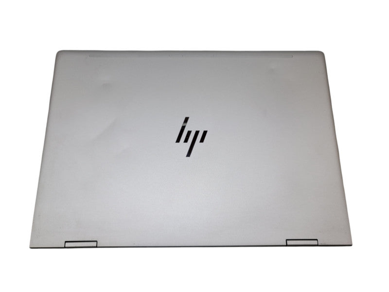 HP Elitebook x360 830 G6 i5- 8265U 16GB RAM 256GB SSD  β BudLap