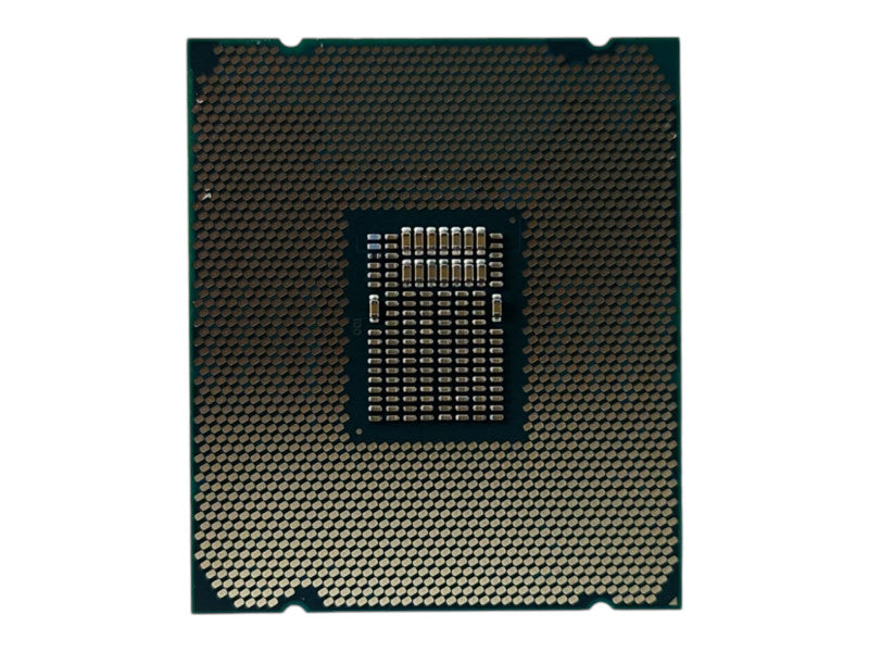Intel Xeon W-2145 3.70GHz 8-Core LGA2066 SR3LQ 11MB Processor CPU