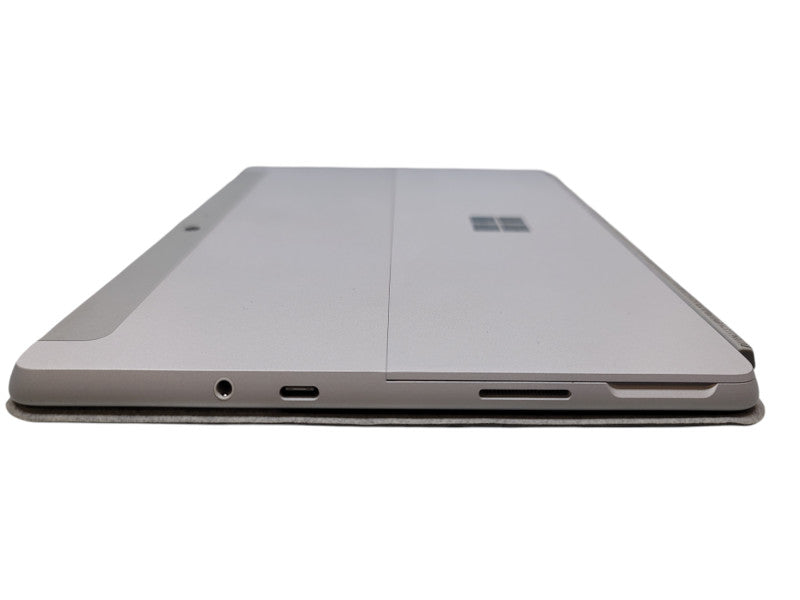 Microsoft Surface Go Pentium 4415Y 8GB RAM 128GB SSD  β BudLap