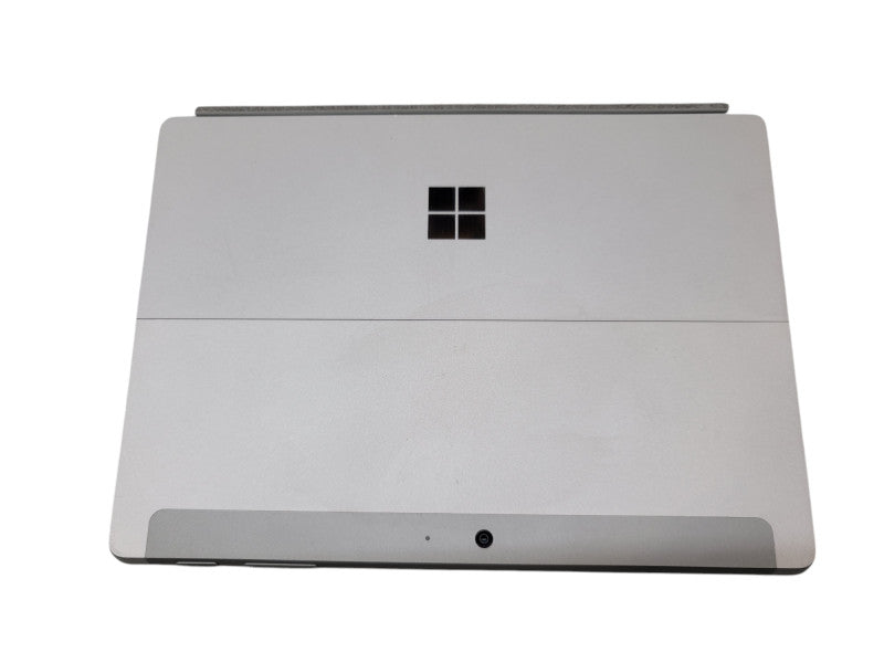 Microsoft Surface Go Pentium 4415Y 8GB RAM 128GB SSD  β BudLap