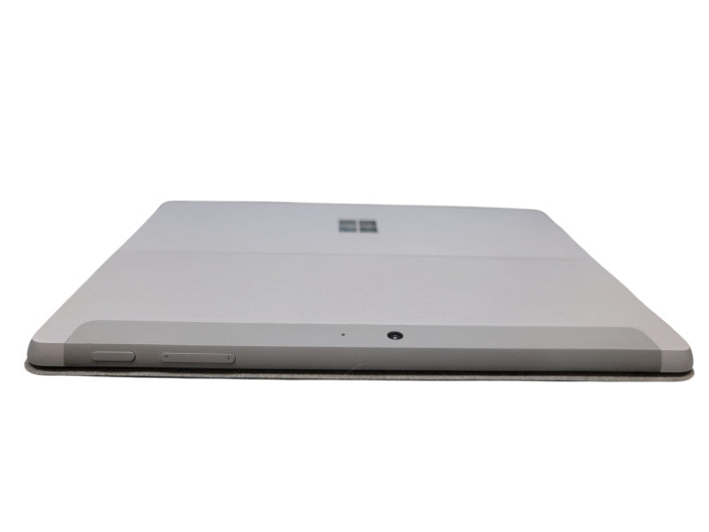 Microsoft Surface Go Pentium 4415Y 8GB RAM 128GB SSD  β BudLap