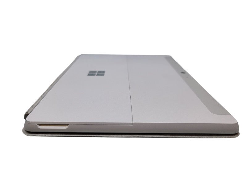 Microsoft Surface Go Pentium 4415Y 8GB RAM 128GB SSD  β BudLap