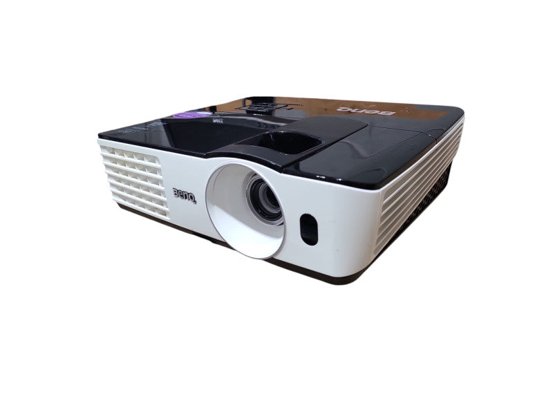 BenQ MX660P EP4227 Digital Projector w/ HDMI