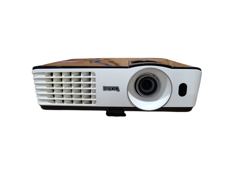 BenQ MX660P EP4227 Digital Projector w/ HDMI