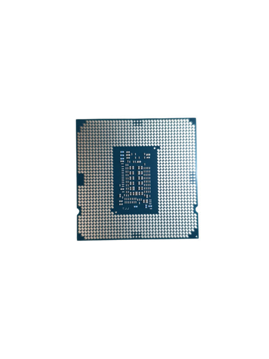 Intel Core i5-10500T @ 2.30GHz Processor [SRH3B] Q