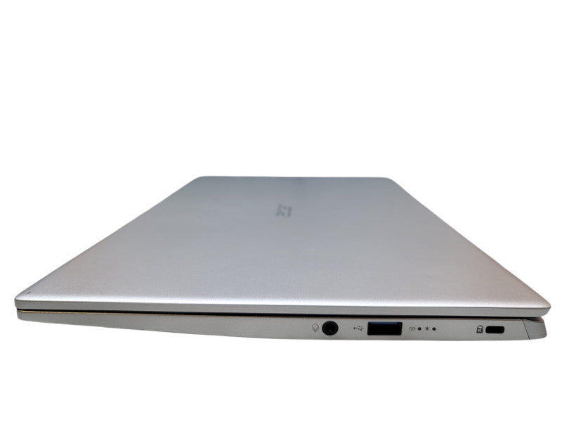 Acer Swift 3  i5-1135G7 8GB RAM 256GB SSD  β Lap200