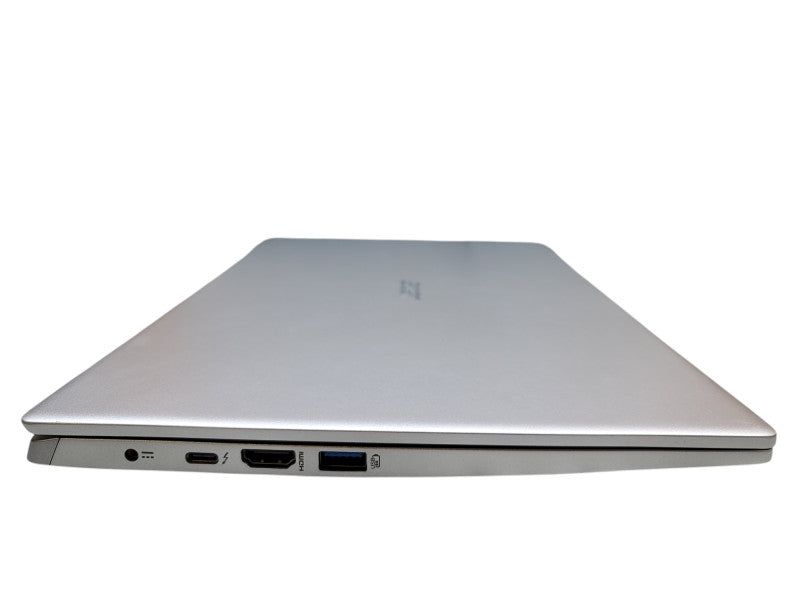Acer Swift 3  i5-1135G7 8GB RAM 256GB SSD  β Lap200