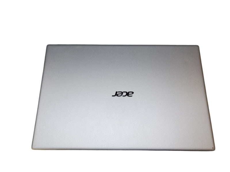 Acer Swift 3  i5-1135G7 8GB RAM 256GB SSD  β Lap200