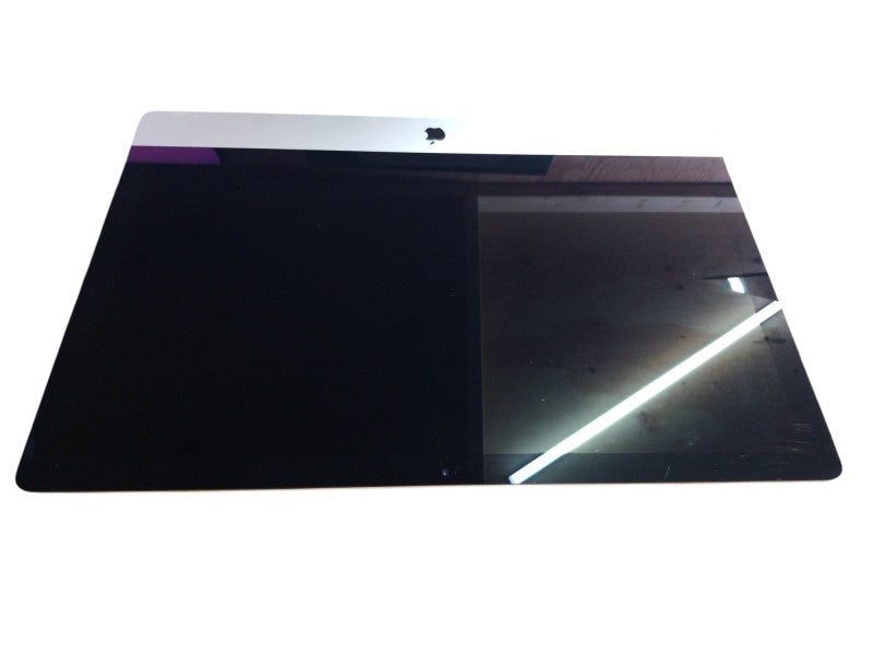 Apple iMac 27" Retina 5K 2017, i5-7600K CPU 3.80GHz 24GB RAM - 2TB [Read]