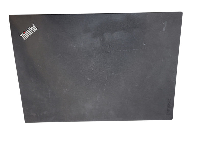 Lenovo ThinkPad P51s i7-7500U 16GB DDR4 Quadro M520 256GB SSD  β BudLap