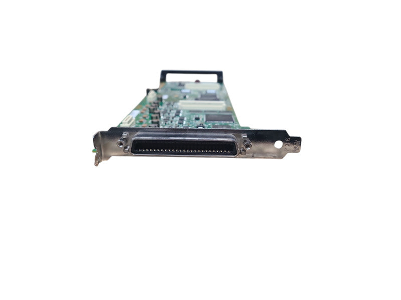 AudioCodes NGX Series 910-0700-001 Card
