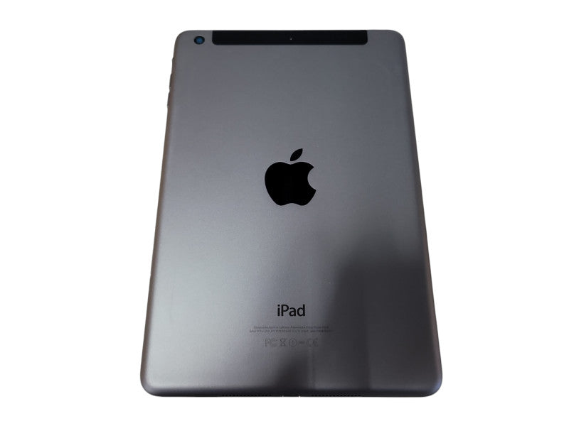Apple iPad Mini 3 16GB (A1600) Δ