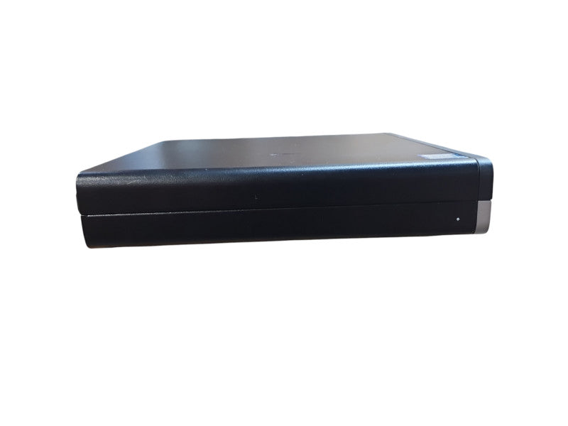 HP EliteDesk 800 G5 Mini USFF i5-9500T 2.2GHz 8GB Ram - No HDD
