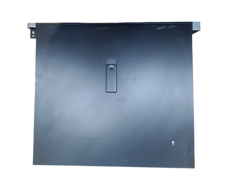 Dell Precision 5820 Barebone, No CPU/RAM/HDD/GPU/PSU *READ*