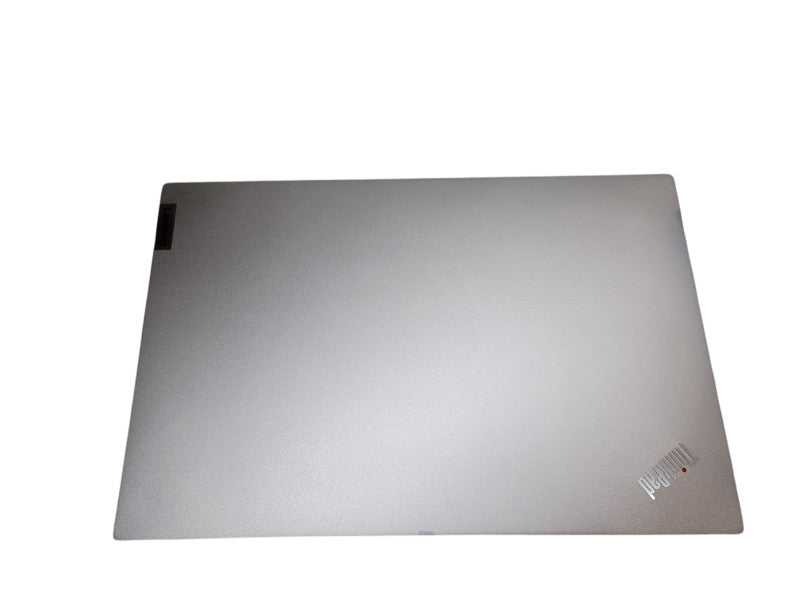 Lenovo ThinkPad E15 Gen 4 Ryzen 5 5625U 16GB DDR4 256GB SSD β Lap200