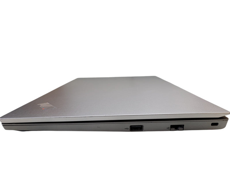 Lenovo ThinkPad E15 Gen 4 Ryzen 5 5625U 16GB DDR4 256GB SSD β Lap200